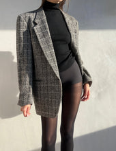 Load image into Gallery viewer, Vintage Yves Saint Laurent Blazer