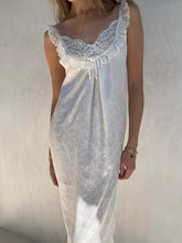 Load image into Gallery viewer, Vintage Miss Dior Gown