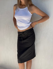 Load image into Gallery viewer, Vintage Gucci Tom Ford Skirt