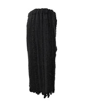 Load image into Gallery viewer, F/W 2002 Gucci Runway Midi Skirt Look 22