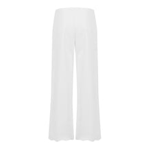Load image into Gallery viewer, Cotton Poplin Pant