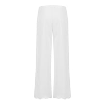 Load image into Gallery viewer, Cotton Poplin Pant