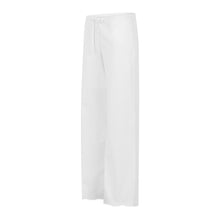 Load image into Gallery viewer, Cotton Poplin Pant