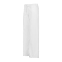 Load image into Gallery viewer, Cotton Poplin Pant