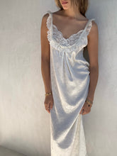 Load image into Gallery viewer, Vintage Miss Dior Gown