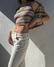 Load image into Gallery viewer, Vintage Knit Cardigan Set