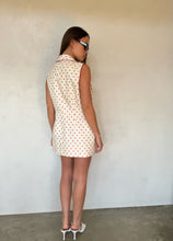 Load image into Gallery viewer, 1990s Versus Versace Mini Dress