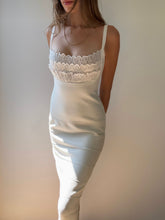 Load image into Gallery viewer, 1990s Iconic Herve Leger Bustier Dress