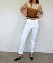 Load image into Gallery viewer, S/S 1997 Gucci Tom Ford Blouse