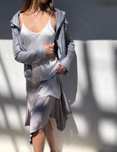 Load image into Gallery viewer, S/S 2004 Yves Saint Laurent Runway Essemble