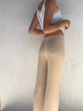 Load image into Gallery viewer, Vintage Gucci Tom Ford Silk Pants