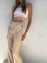 Load image into Gallery viewer, Vintage Gucci Tom Ford Silk Pants