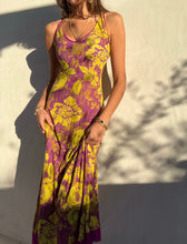 Load image into Gallery viewer, Vintage Jean Paul Gaultier Dress