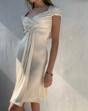 Load image into Gallery viewer, Versace S/S 2008 Dress