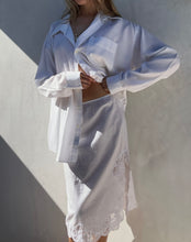 Load image into Gallery viewer, Vintage Yves Saint Laurent Button Down