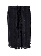 Load image into Gallery viewer, F/W 2002 Gucci Runway Midi Skirt Look 22