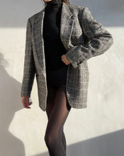 Load image into Gallery viewer, Vintage Yves Saint Laurent Blazer
