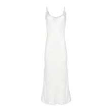 Load image into Gallery viewer, The Perfect Slip Dress "SOLD OUT"