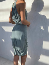 Load image into Gallery viewer, 1990s Azzedine Alaia Dress