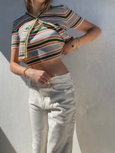 Load image into Gallery viewer, Vintage Knit Cardigan Set