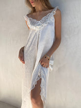 Load image into Gallery viewer, Vintage Miss Dior Gown