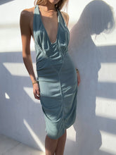 Load image into Gallery viewer, 1990s Azzedine Alaia Dress