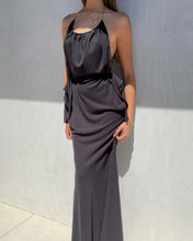 Load image into Gallery viewer, Vintage Alaia Gown
