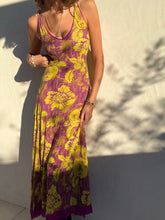 Load image into Gallery viewer, Vintage Jean Paul Gaultier Dress