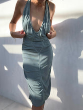 Load image into Gallery viewer, 1990s Azzedine Alaia Dress