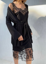 Load image into Gallery viewer, Gianni Versace S/S 1997 Runway Gown