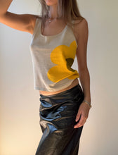 Load image into Gallery viewer, S/S 2003 Celine Runway Tank