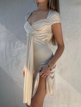 Load image into Gallery viewer, Versace S/S 2008 Dress