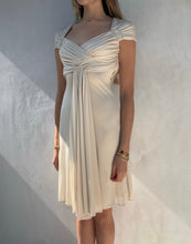 Load image into Gallery viewer, Versace S/S 2008 Dress