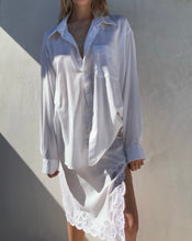 Load image into Gallery viewer, Vintage Yves Saint Laurent Button Down