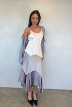 Load image into Gallery viewer, S/S 2004 Yves Saint Laurent Runway Essemble