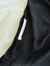 Load image into Gallery viewer, 90s Valentino Silk Halter Top
