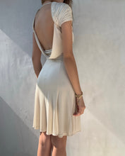 Load image into Gallery viewer, Versace S/S 2008 Dress