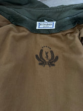 Load image into Gallery viewer, Vintage Yves Saint Laurent Trench Coat