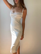 Load image into Gallery viewer, 1990s Iconic Herve Leger Bustier Dress