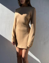 Load image into Gallery viewer, 1990's Gianni Versace Sweater Dress