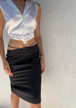 Load image into Gallery viewer, Vintage Gucci Tom Ford Skirt