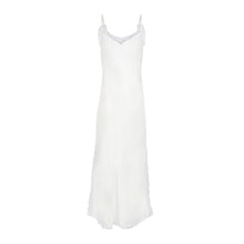 Load image into Gallery viewer, The Perfect Slip Dress "SOLD OUT"