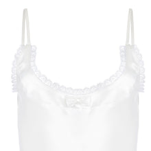 Load image into Gallery viewer, The Perfect Slip Dress "SOLD OUT"