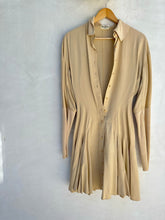 Load image into Gallery viewer, Azzedine Alaïa S/S 1987 Dress
