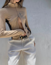 Load image into Gallery viewer, 1990's Jil Sander Top