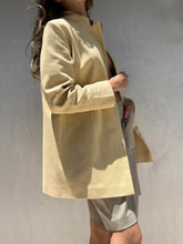 Load image into Gallery viewer, S/S 1998 Jil Sander Archive Set