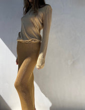 Load image into Gallery viewer, Rare 1998 Krizia Skirt Set