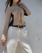 Load image into Gallery viewer, 1990's Jil Sander Top
