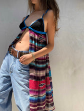 Load image into Gallery viewer, Early 2000s Jean Paul Gaultier Top