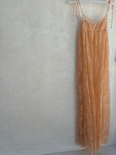 Load image into Gallery viewer, 1990's Bob Mackie Lace Dress